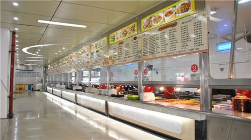 深圳市腾辉餐饮管理有限公司的产品展示|主营产品-书生商贸平台