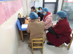 高新一幼迎接郑州市餐饮服务食品安全示范店和明厨亮灶工程验收